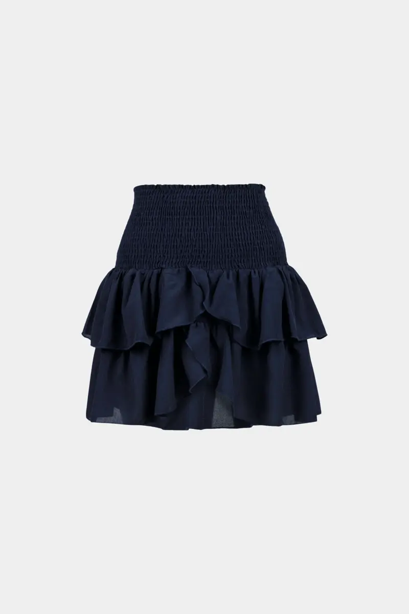 Carin Skirt Navy