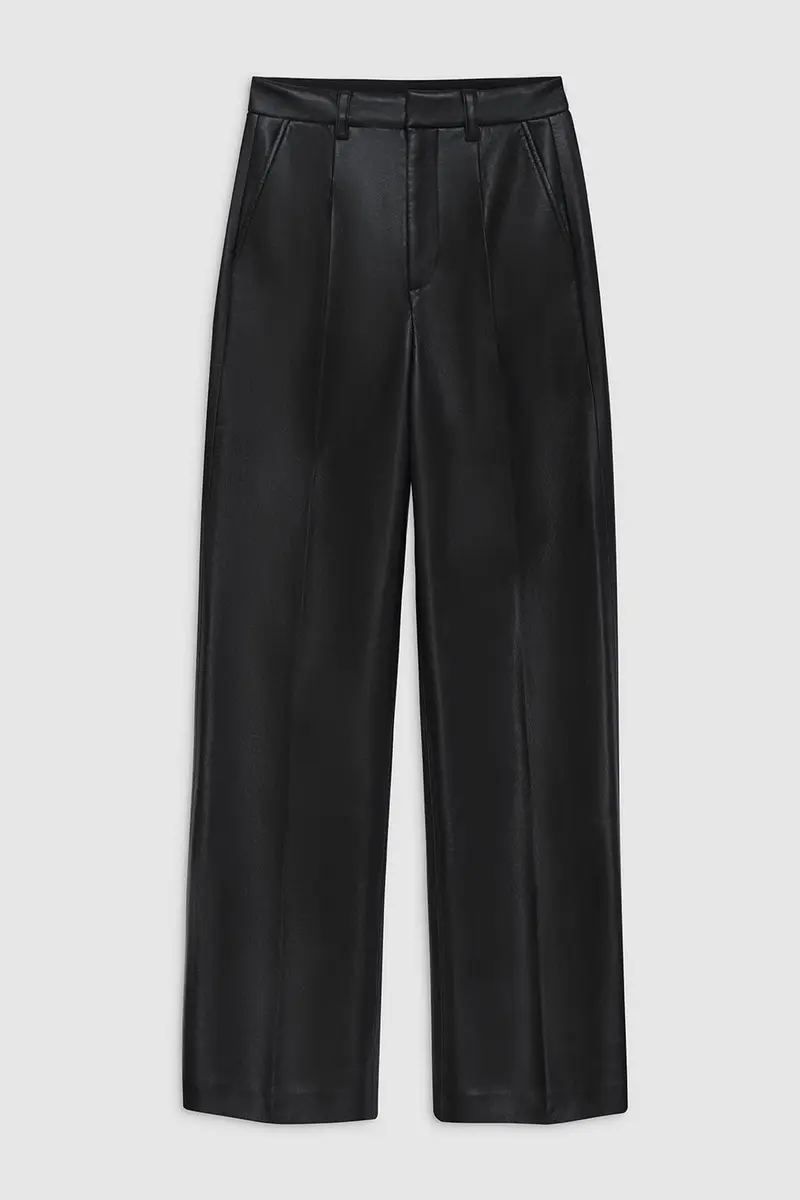 Carmen Pant