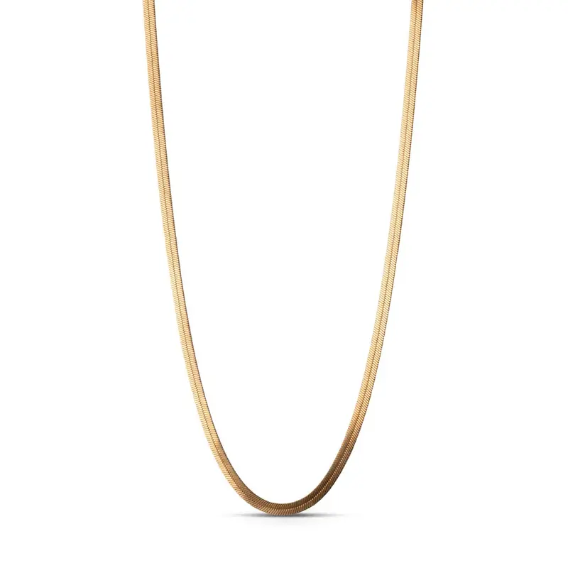 Caroline Necklace