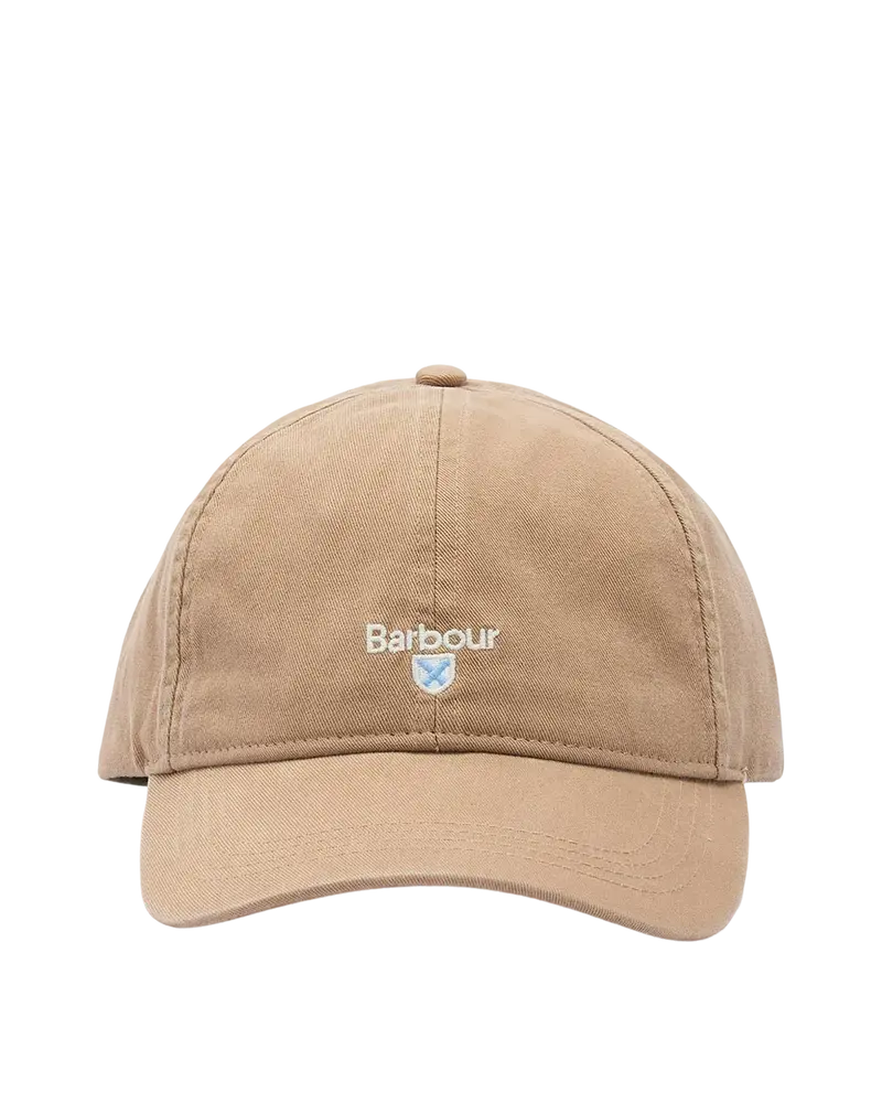Cascade Sports Cap