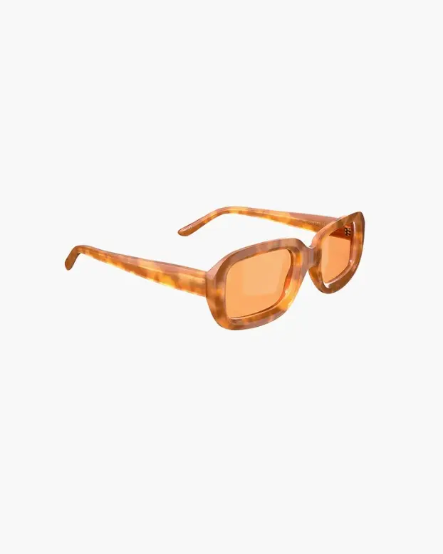 Casena Havana Yellow