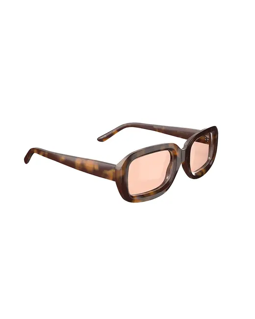 Casena Tortoise Cinnamon