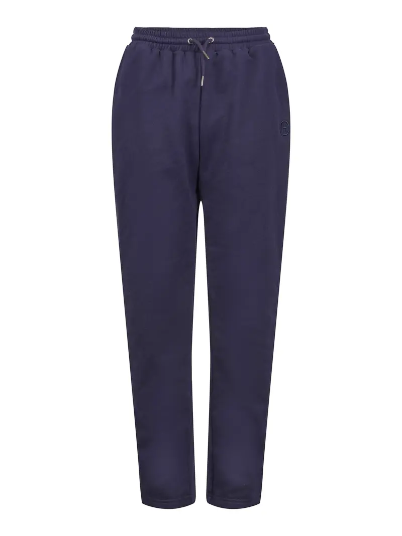 Casual trouser Navy