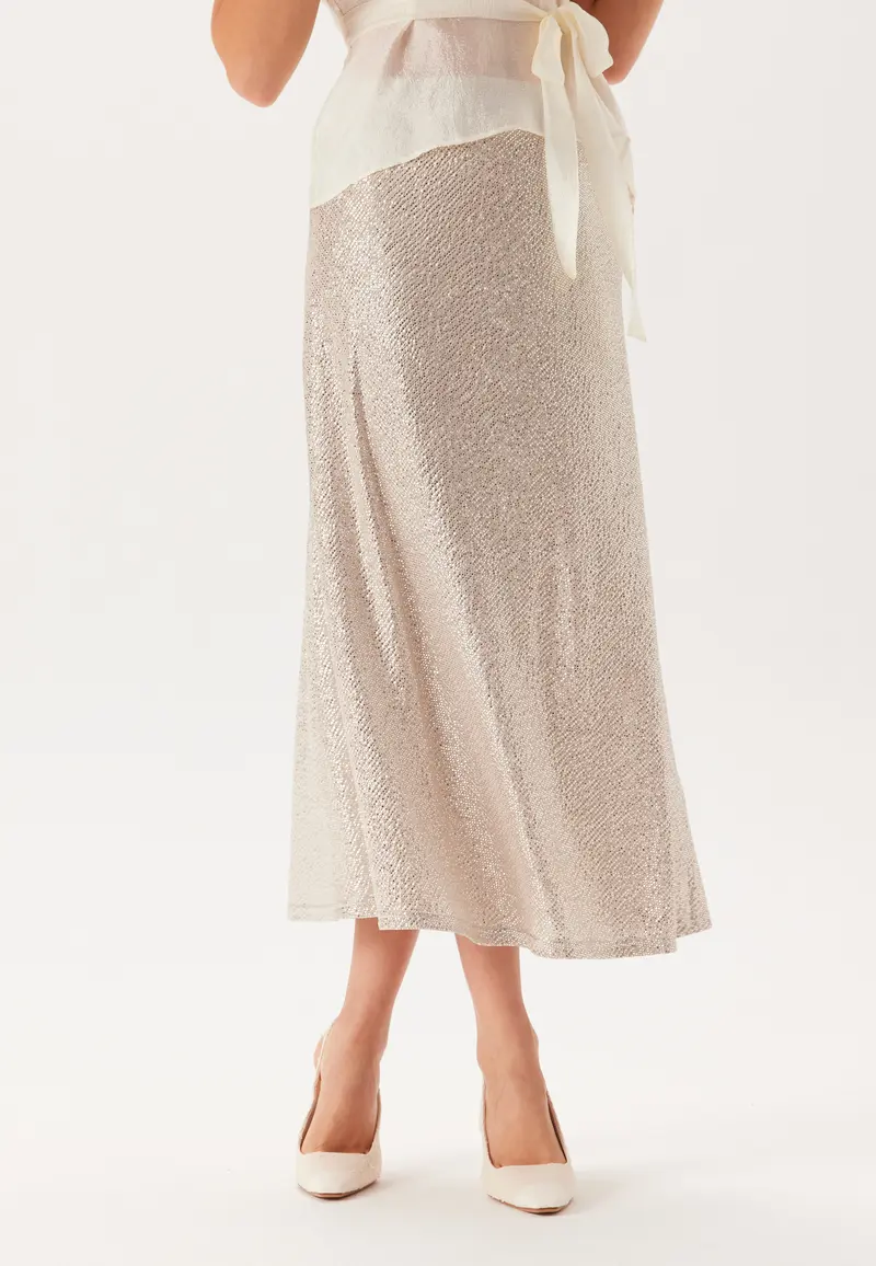 Cat Skirt