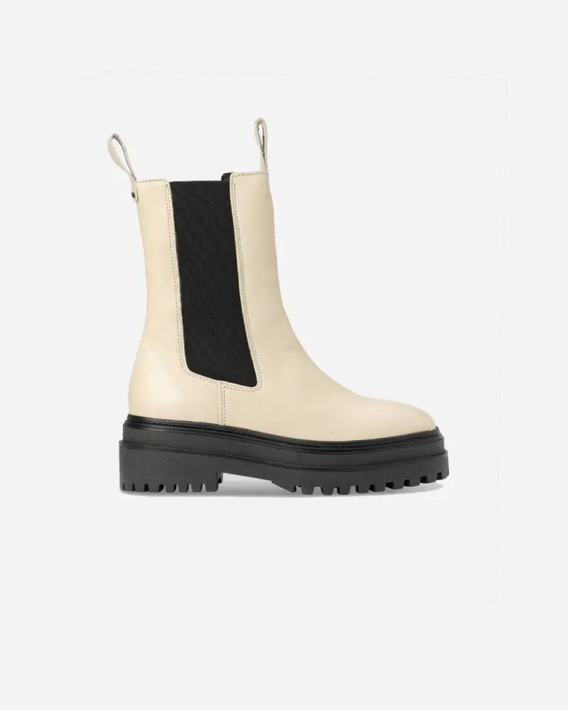 Catalina - Off White