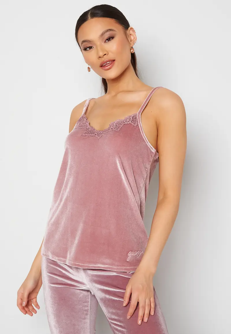 Cate Top