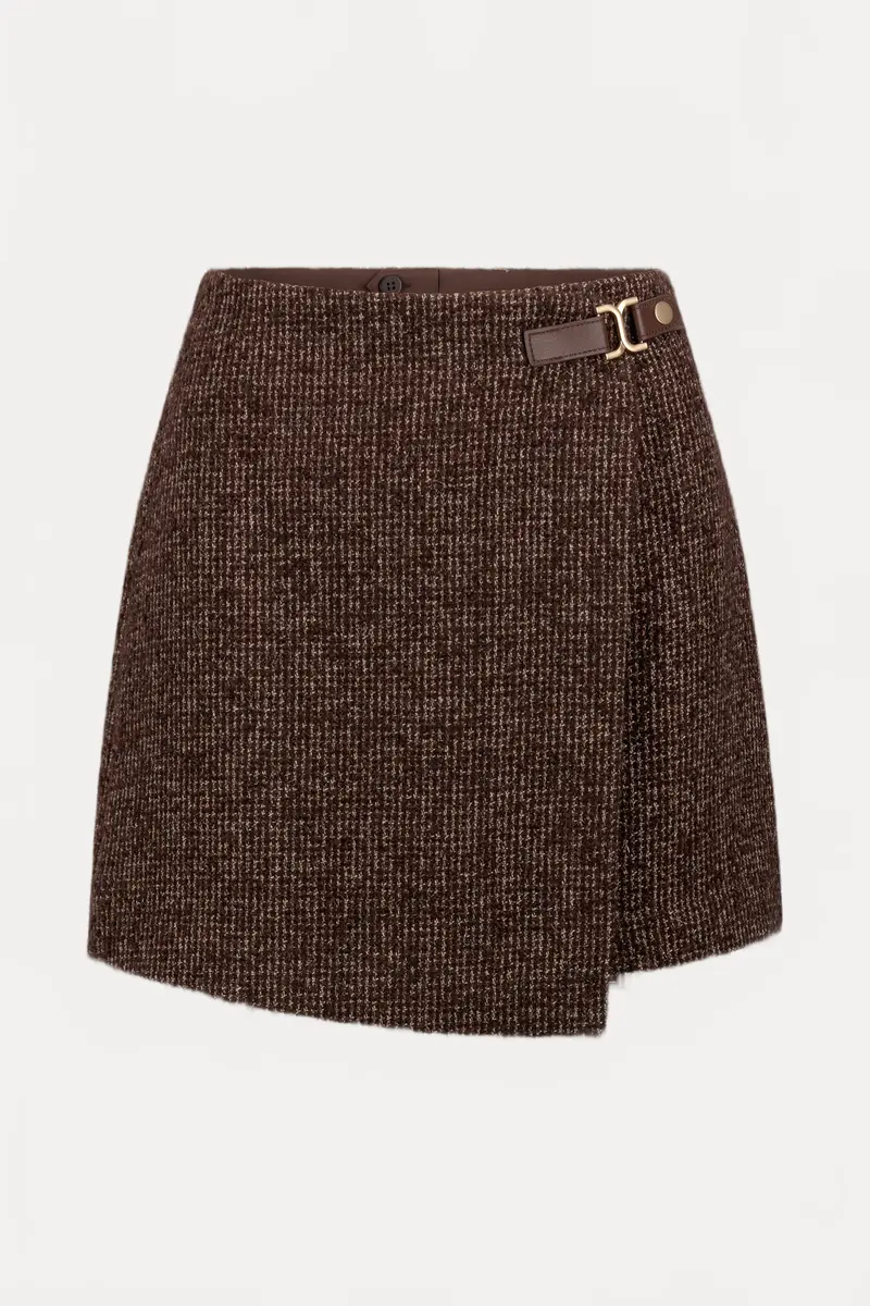 Catherine Skirt