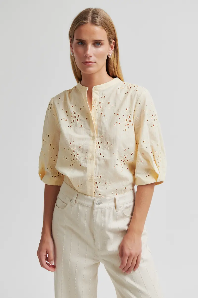Cavana Shirt