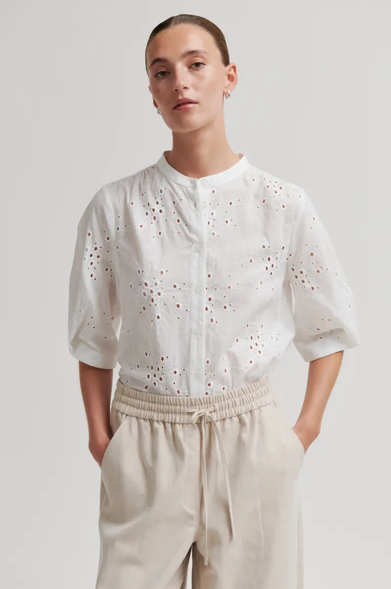 Cavana Shirt
