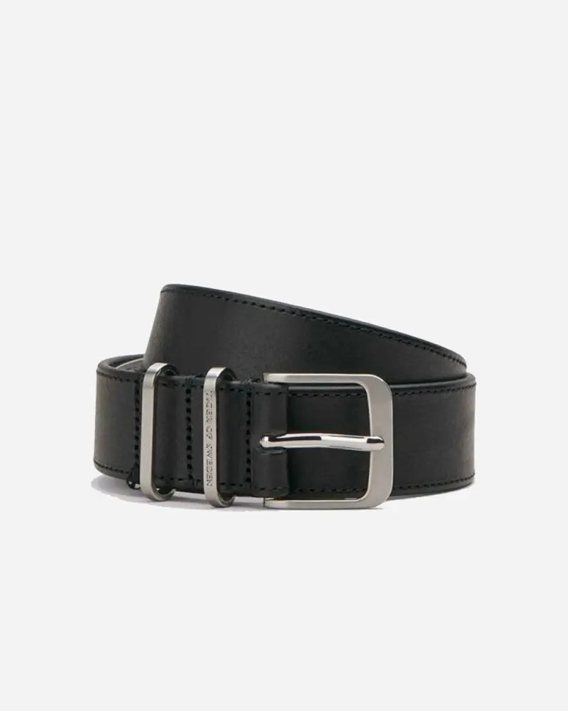 Cawen - Black
