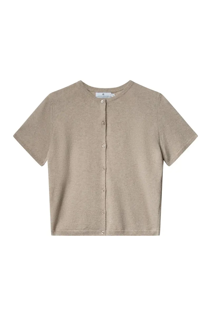 Cedar Lt Beige Melange