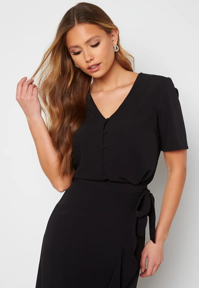 Ceia Blouse