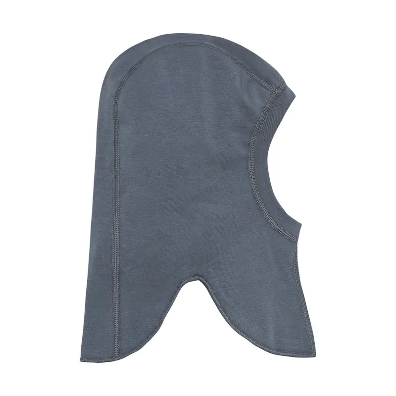 Celavi Balaclava Single Layer