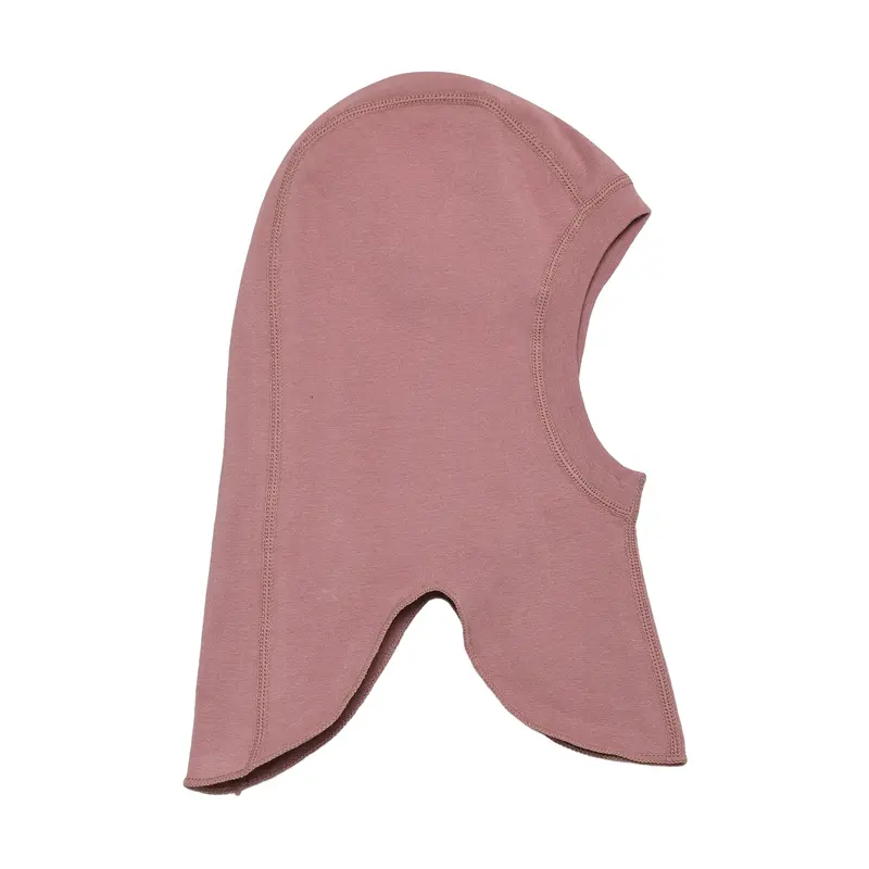 Celavi Balaclava Single Layer
