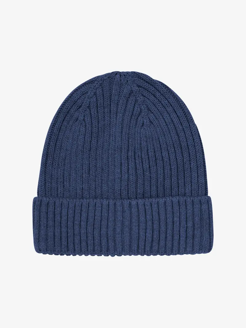 Celavi Beanie
