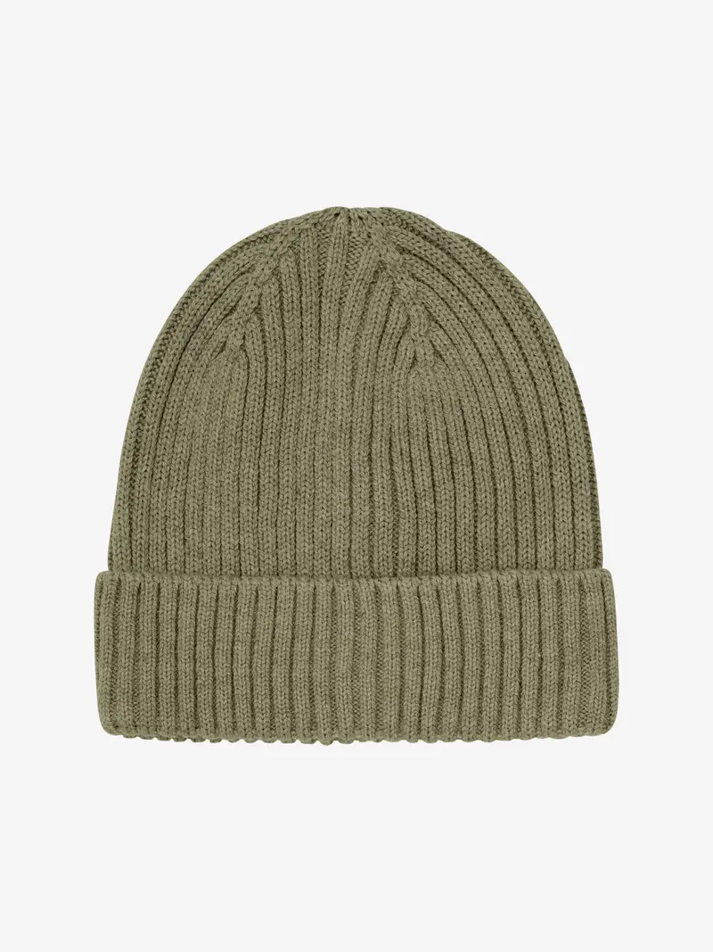 Celavi Beanie