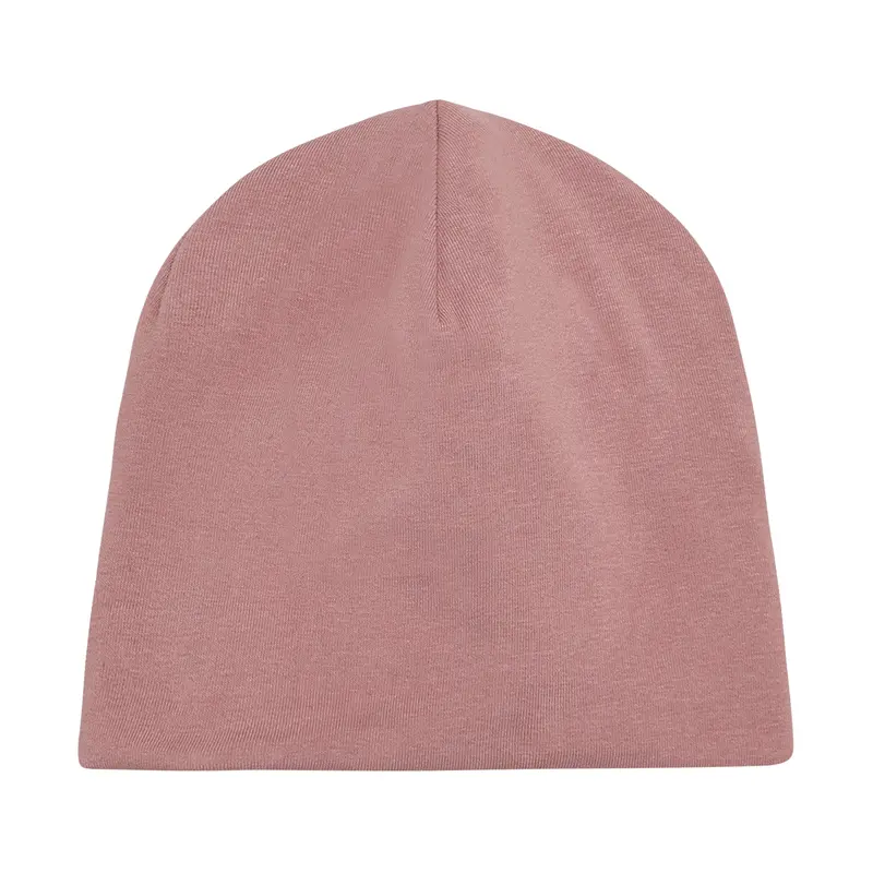 Celavi Beanie