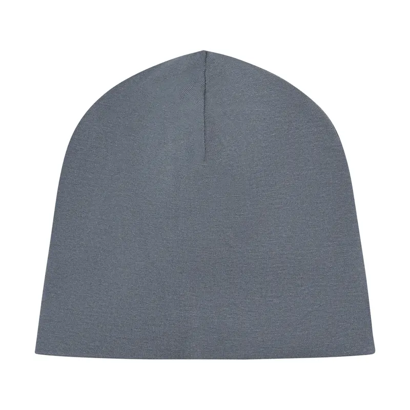 Celavi Beanie