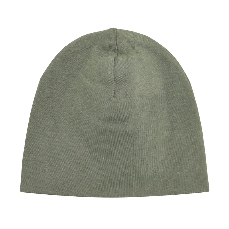 Celavi Beanie