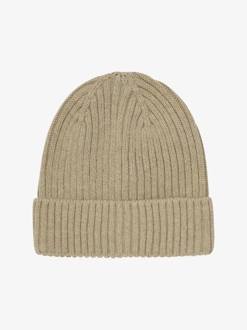 Celavi Beanie - Knitted