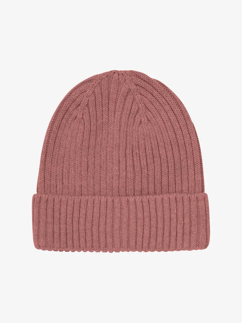 Celavi Beanie