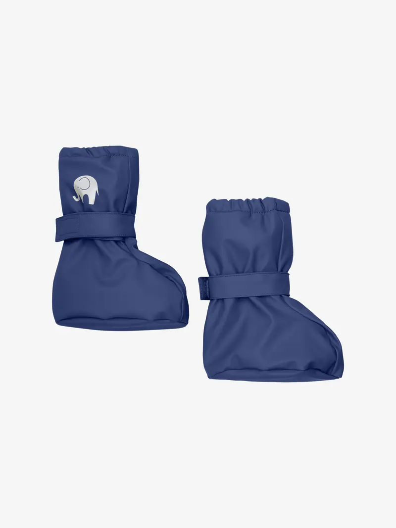 Celavi Foret Footies