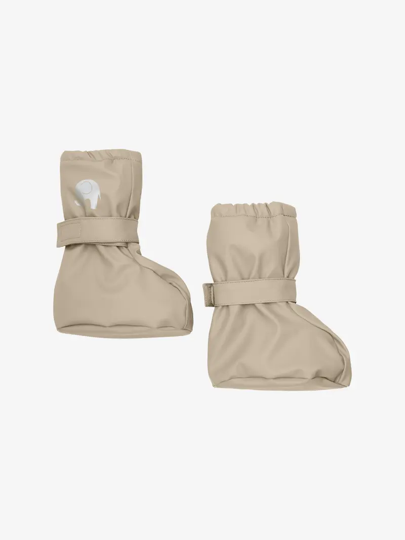 Celavi Foret Footies