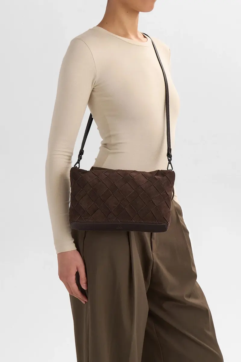 CelinMBG Cross. Bag