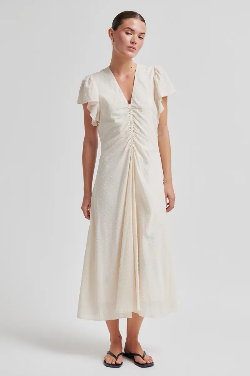 Celiva Dress