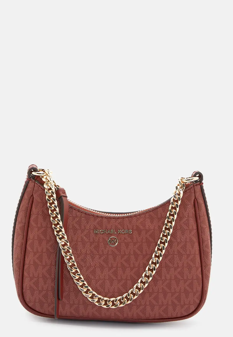 Chain Pouchette