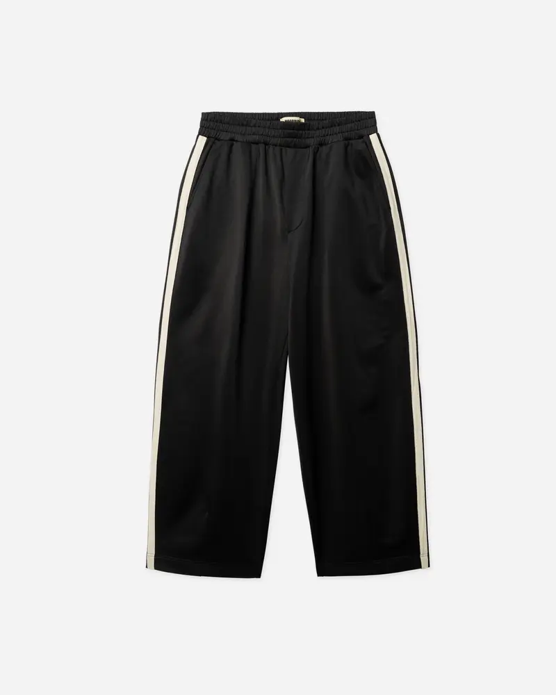Chang Track Pants