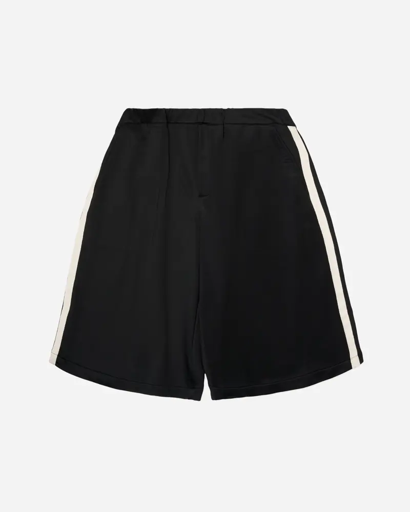 Chang Track Shorts