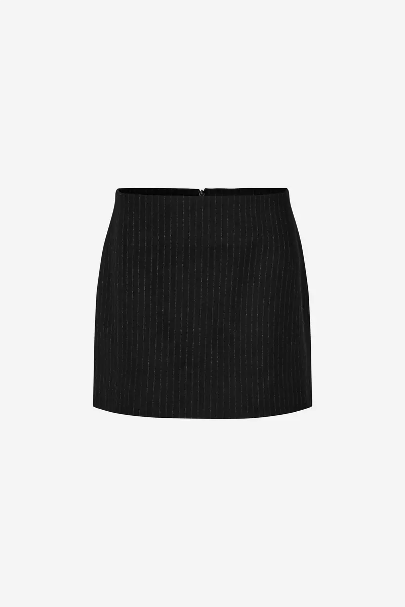 Charlin Mini Skirt