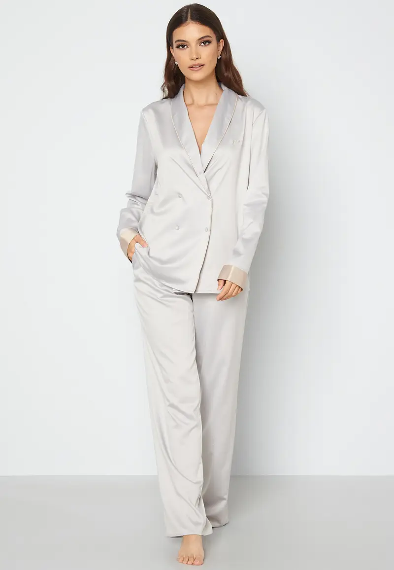 Cher PJ Set