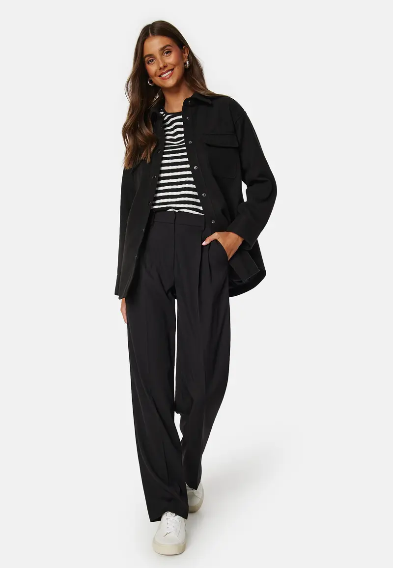 Cherie Schacket