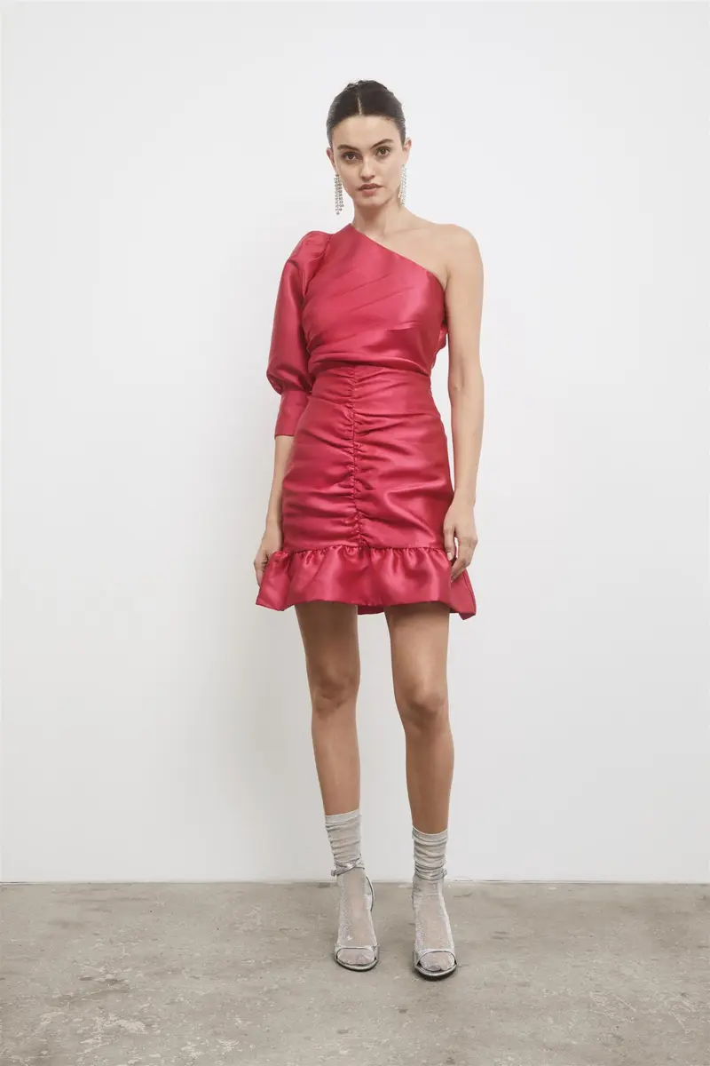 Cheryl Skirt