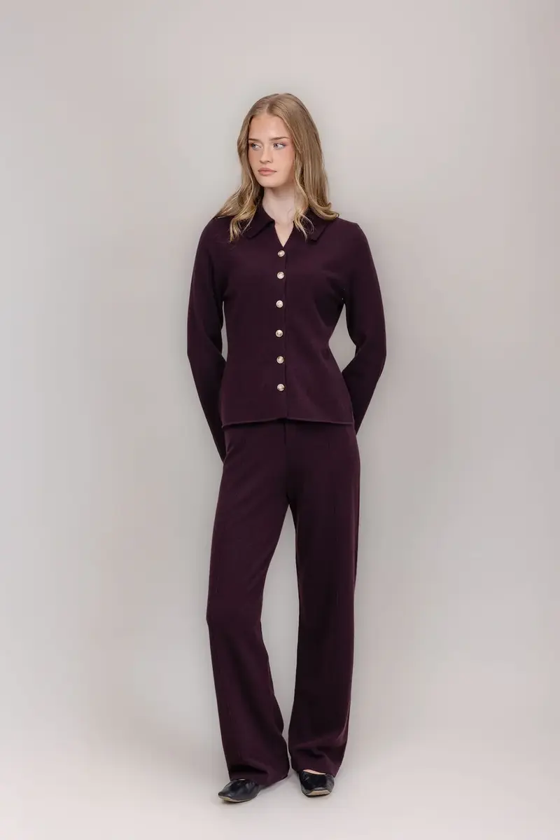 Chien Pants
