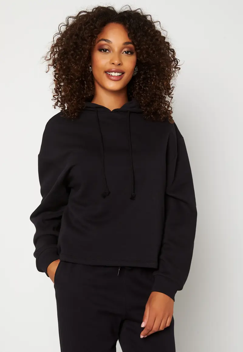Chilli LS Hoodie