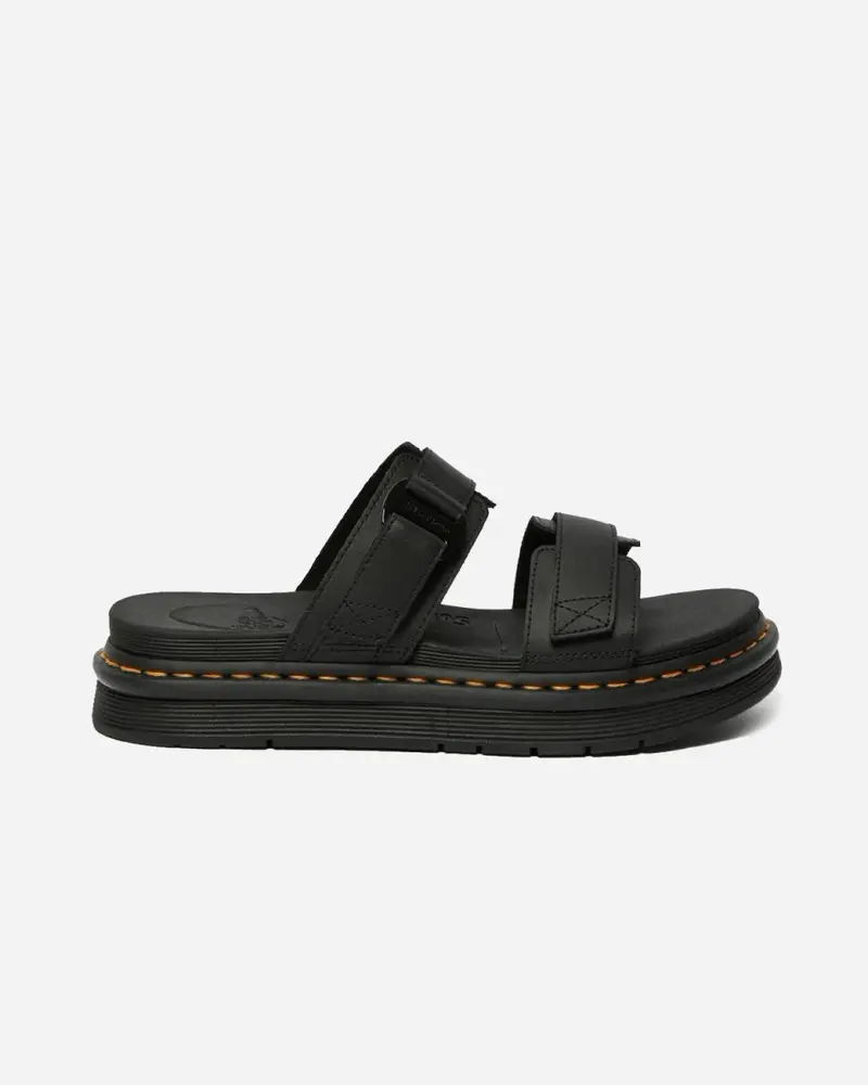 Chilton - Black