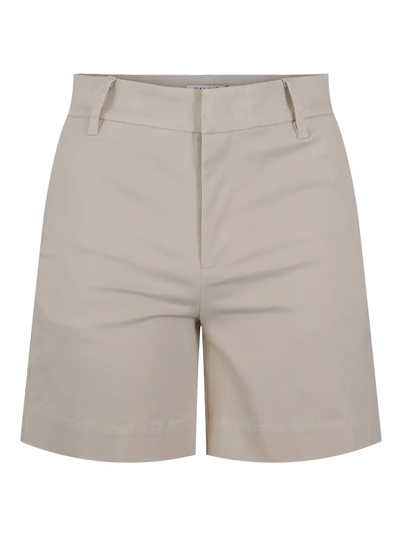 Chinos shorts Sand