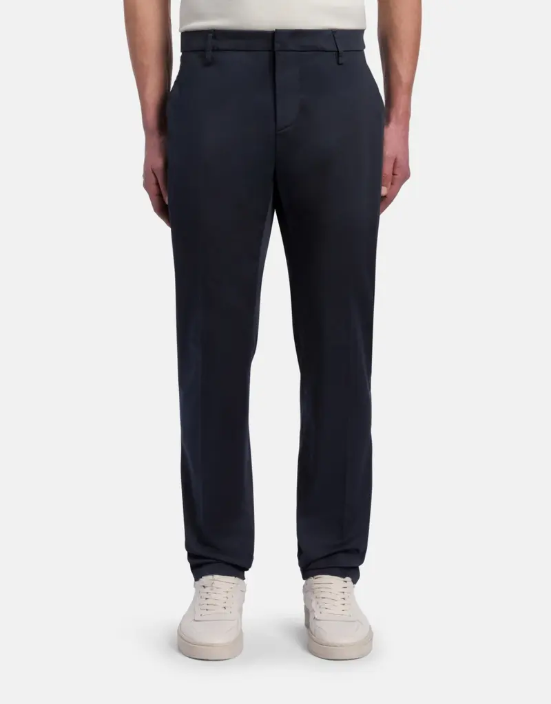 Chinos