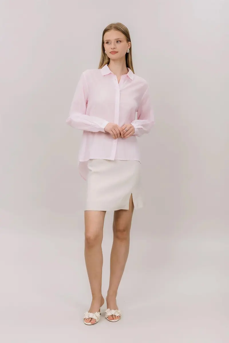 Christina Skirt