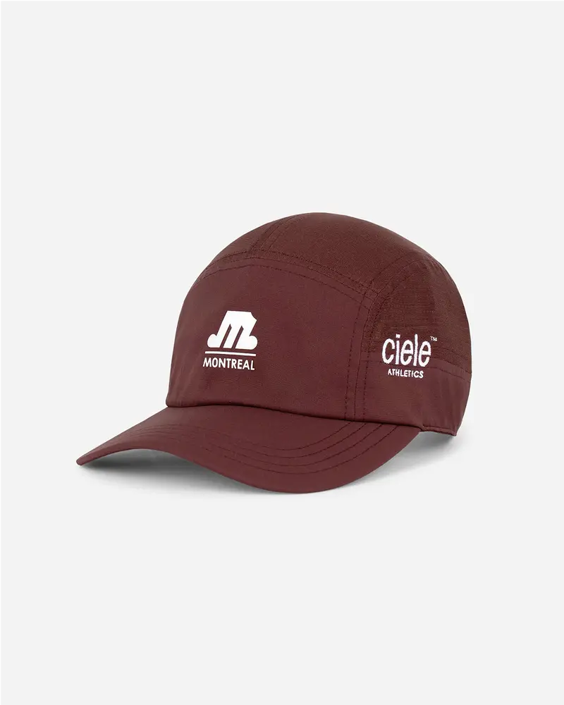 Ciele GO CAP SC Comp