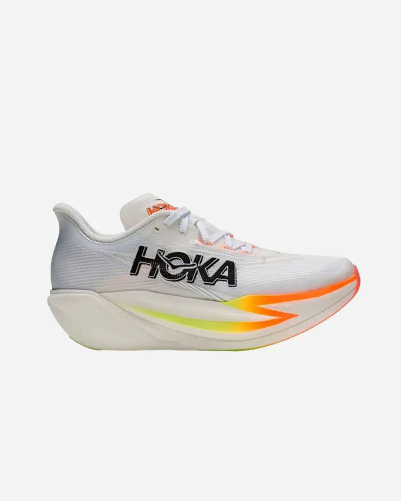 Cielo X1 3.0 Unisex