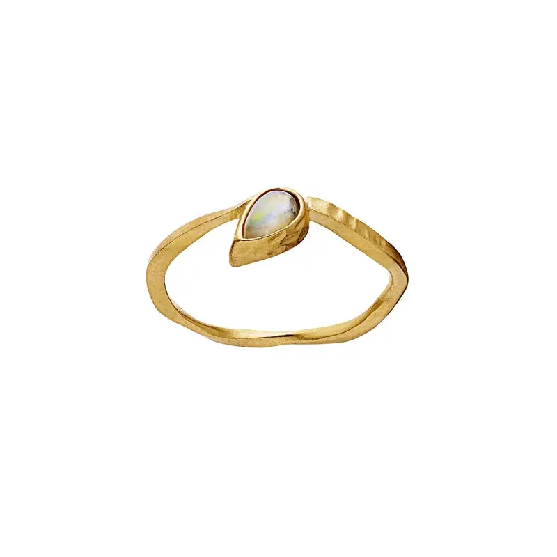 Cille Ring