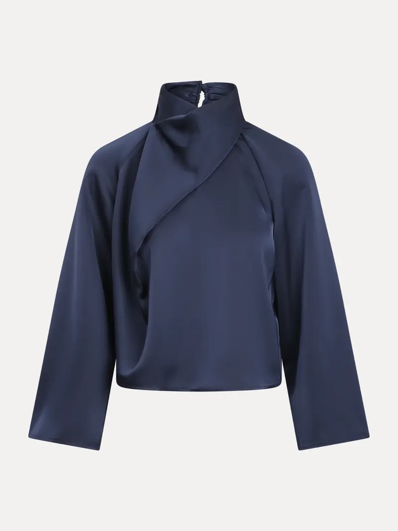 Cira Blouse