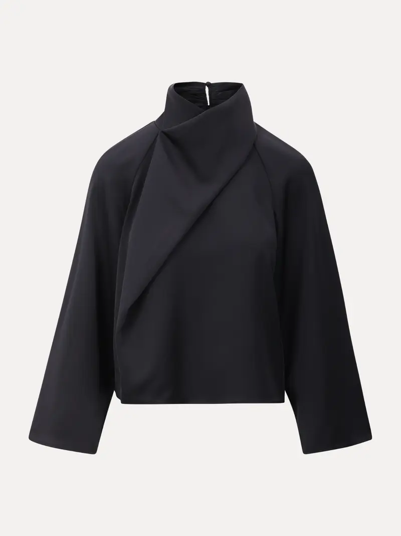 Cira Blouse