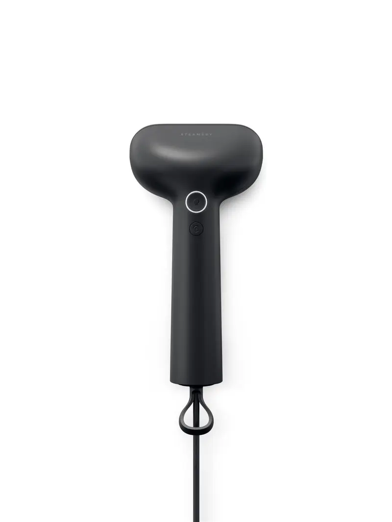 Cirrus X Handheld Steamer