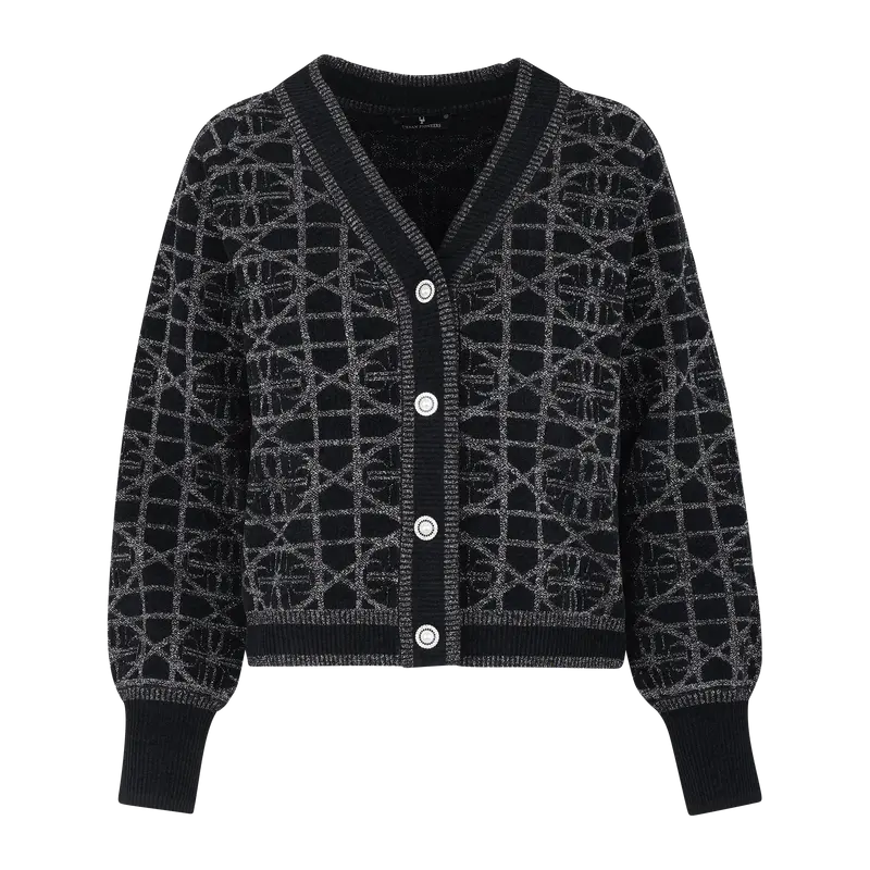 Cita Cardigan