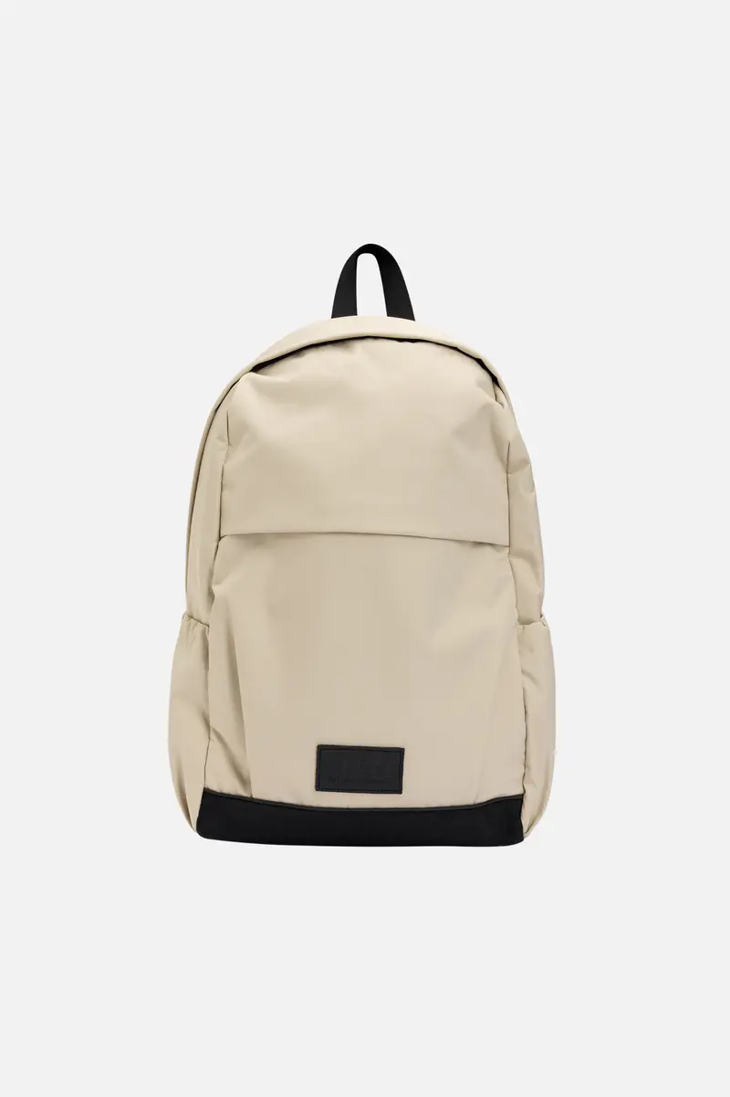 City Backpack 20L